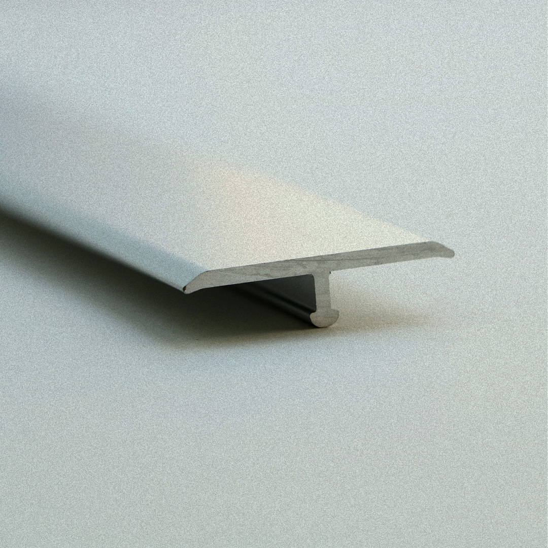 پروفیل TT 180.jpg2025_05_11.jpg